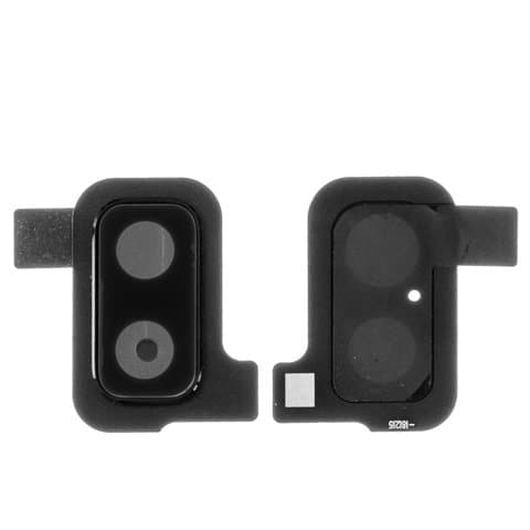 ������ ������ Samsung SM-J610 Galaxy J6 Plus, ������, � ������, Original (PRC)