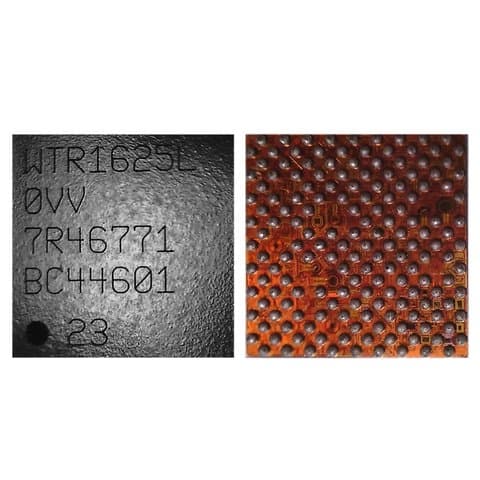 ��������� �������� WTR1625L Apple iPhone 6, iPhone 6 Plus