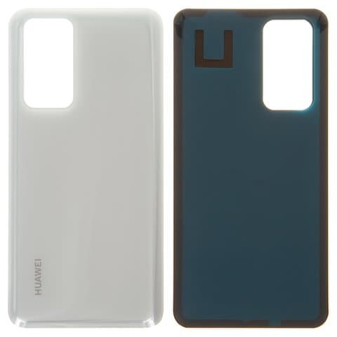 ����� ������ Huawei P40, ANA-AN00, ANA-TN00, ANA-NX9, ANA-LX4, ���, Ice White, Original (PRC) | ������, ������ ������ ������������, ���, �������