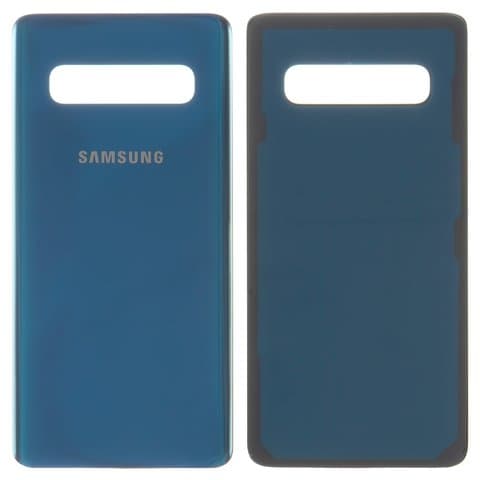 ����� ������ Samsung SM-G973 Galaxy S10, ����, Original (PRC) | ������, ������ ������ ������������, ���, �������