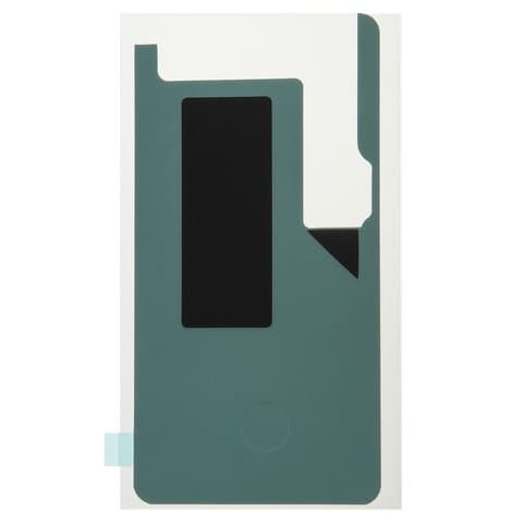 ����� ������������ (������) ������� Samsung SM-G960 Galaxy S9