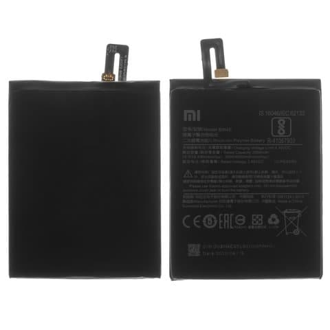 ���������� Xiaomi Pocophone F1, M1805E10A, BM4E, Original (PRC) | 3-12 ��. ������ | ���, �������, �����������