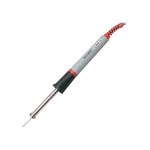 �������� ProsKit 8PK-S120NB-40