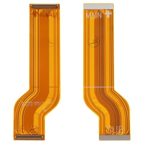 ����� Samsung SM-A405 Galaxy A40, ����������, ���������, Original (PRC)