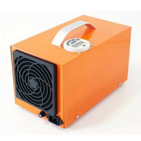 �������� EcoCity C25, 25 �/� (25 000 ��/�), 200 ���.�/�, 125 ��/���.�, �������� 12 ���., 11500 ���