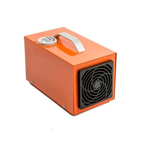 �������� EcoCity C40, 40 �/� (40 000 ��/�), 200 ���.�/�, 200 ��/���.�, �������� 12 ���., 15000 ���