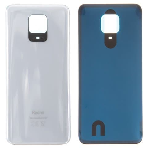 ����� ������ Xiaomi Redmi Note 9S, ���, 48 ��, M2003J6A1G, Original (PRC) | ������, ������ ������ ������������, ���, �������