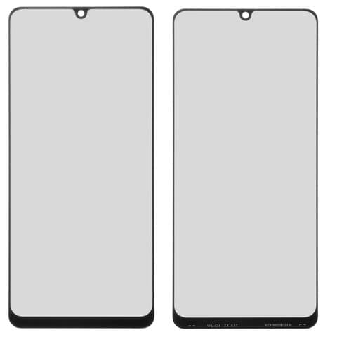 ������ ������� Samsung SM-A225 Galaxy A22, SM-A315 Galaxy A31, SM-A325 Galaxy A32, ������ | ������ ���������