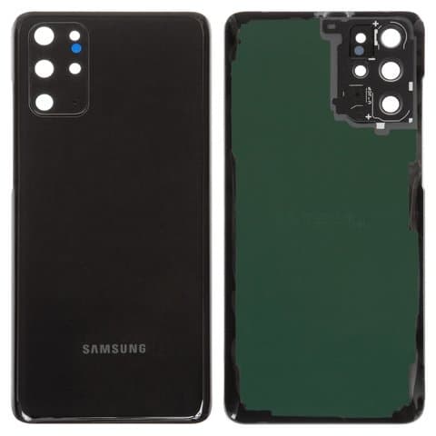 ����� ������ Samsung SM-G985 Galaxy S20 Plus, SM-G986 Galaxy S20 Plus 5G, �����, �� ����� ������, Original (PRC) | ������, ������ ������ ������������, ���, �������