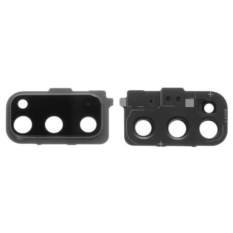 ������ ������ Samsung SM-G980 Galaxy S20, ������, �����, Cosmic Grey, � ������, Original (PRC)