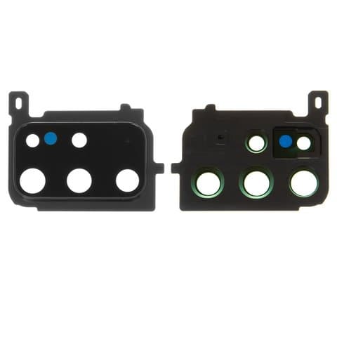 ������ ������ Samsung SM-G985 Galaxy S20 Plus, �����, Cosmic Grey, � ������, Original (PRC)