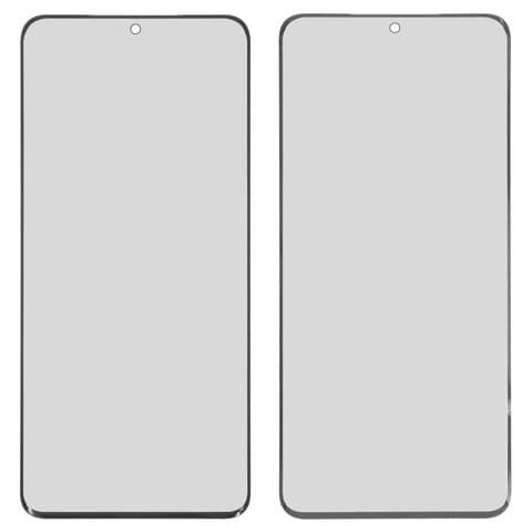 ������ ������� Samsung SM-G988 Galaxy S20 Ultra, ������ | ������ ���������