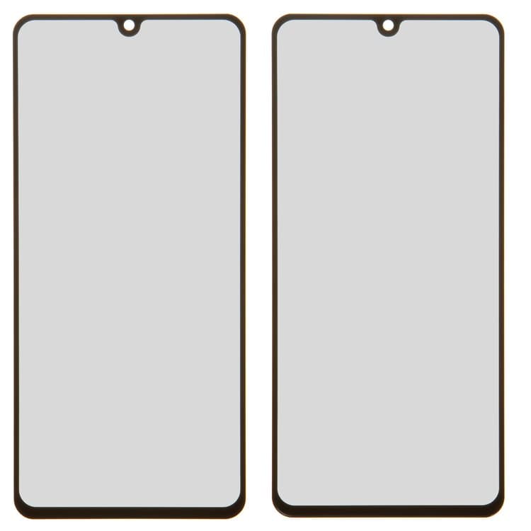 ������ ������� Samsung SM-A415 Galaxy A41, ������, � OCA-������� | ������ ���������