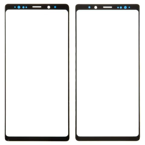 ������ ������� Samsung SM-N960 Galaxy Note 9, ������, � OCA-������� | ������ ���������