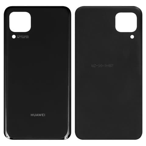 ����� ������ Huawei P40 Lite, �����, Original (PRC) | ������, ������ ������ ������������, ���, �������