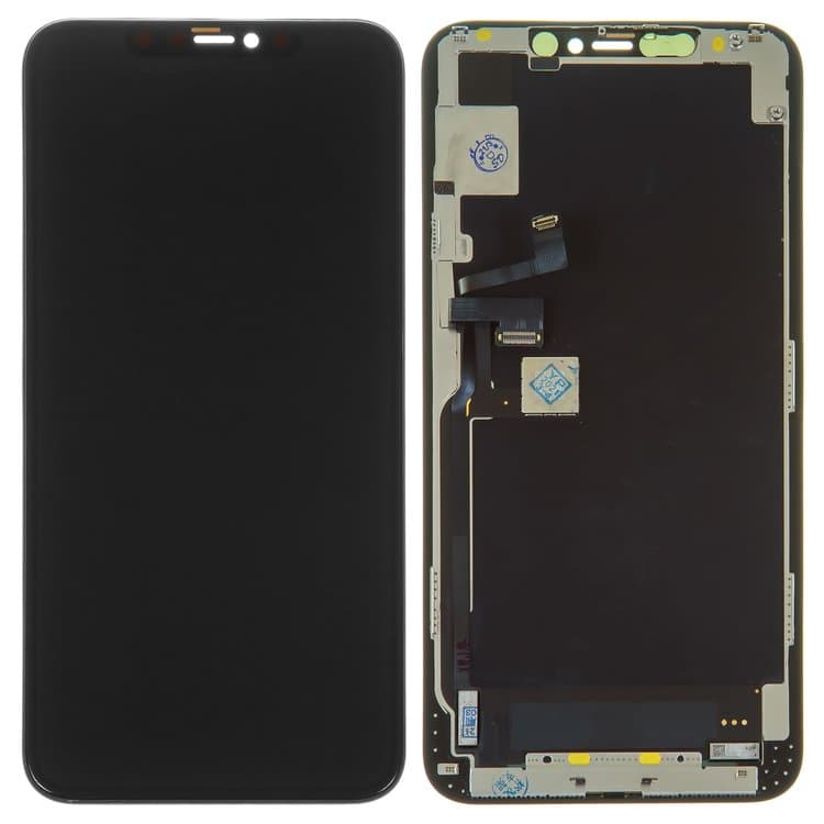������� Apple iPhone 11 Pro Max, ������ | � ��������� | Original (���������) | ���������� ������, �����