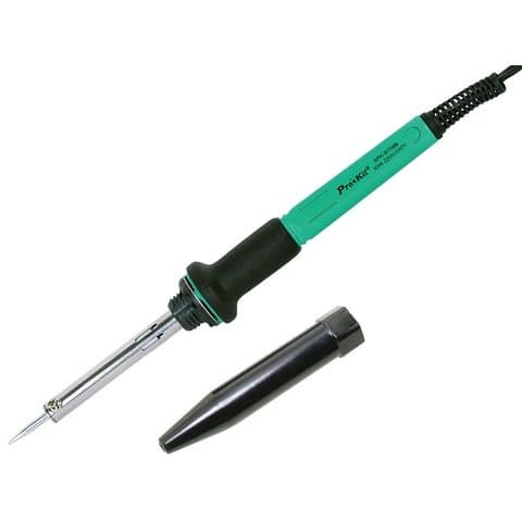 �������� ProsKit 8PK-S118B