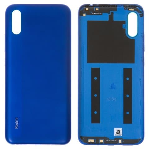 ����� ������ Xiaomi Redmi 9A, M2006C3LG, M2006C3LI, M2006C3LC, Redmi 9AT, M2006C3LVG, ����, Sky Blue, Original (PRC) | ������, ������ ������ ������������, ���, �������