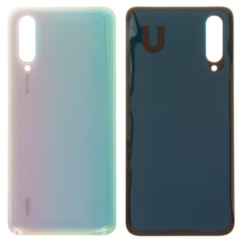 ����� ������ Xiaomi Mi 9 Lite, M1904F3BG, ���, Pearl White, Original (PRC) | ������, ������ ������ ������������, ���, �������