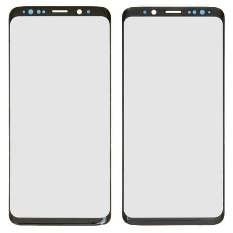 ������ ������� Samsung SM-G960 Galaxy S9, ������, � OCA-������� | ������ ���������