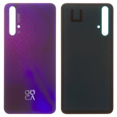 ����� ������ Huawei Nova 5T, ���������, Midsummer Purple, Original (PRC) | ������, ������ ������ ������������, ���, �������