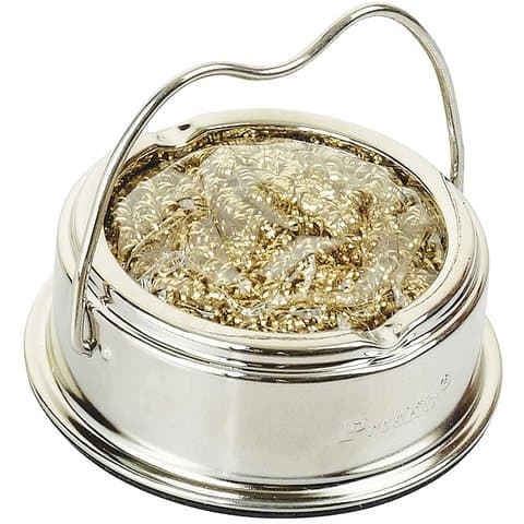 ������� ��� ������� ��� ProsKit SH-1025