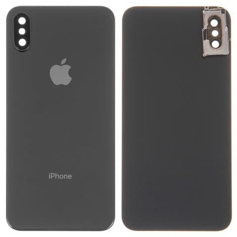 ����� ������ Apple iPhone X, �����, �� ����� ������, Original (PRC) | ������, ������ ������������, ���, �������