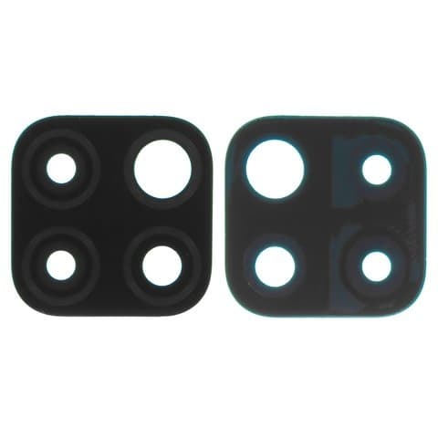 ������ ������ Huawei P40 Lite, ������, Original (PRC)