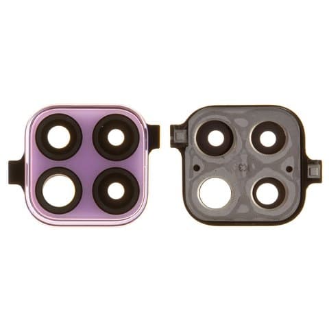 ������ ������ Huawei P40 Lite, �������, � ������� �������, Original (PRC)