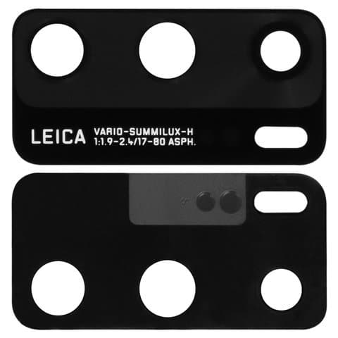 ������ ������ Huawei P40, ANA-AN00, ANA-TN00, ANA-NX9, ANA-LX4, ������, Original (PRC)