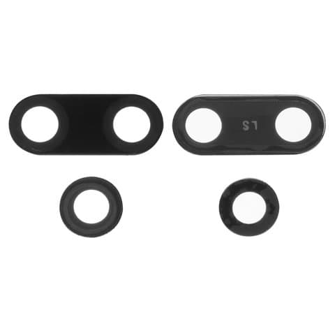 ������ ������ Huawei P Smart Plus (2019), ������, �������� 2 ��., Original (PRC)