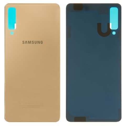 ����� ������ Samsung SM-A750 Galaxy A7 (2018), ���������, Original (PRC) | ������, ������ ������ ������������, ���, �������