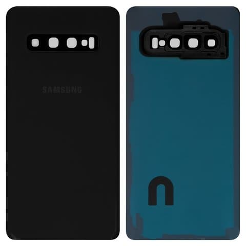 ����� ������ Samsung SM-G973 Galaxy S10, �����, �� ����� ������, Original (PRC) | ������, ������ ������ ������������, ���, �������