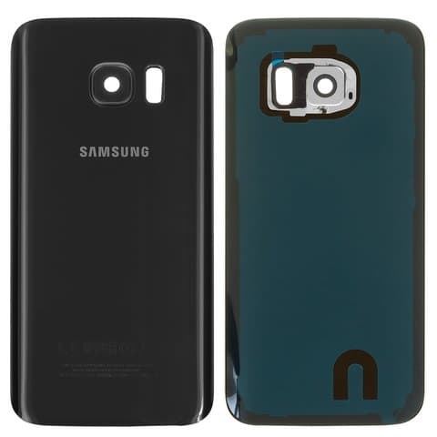 ����� ������ Samsung SM-G930 Galaxy S7, �����, �� ����� ������, Original (PRC) | ������, ������ ������ ������������, ���, �������