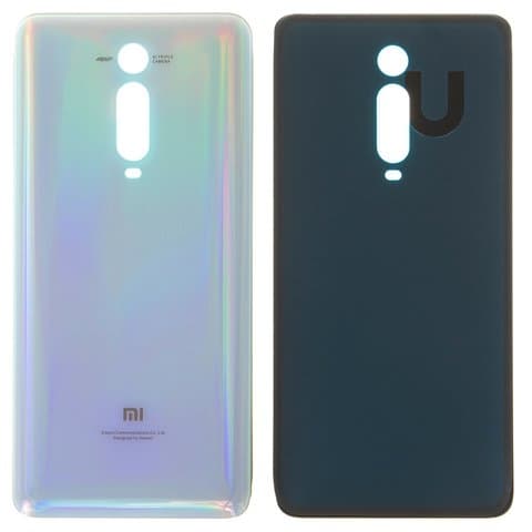 ����� ������ Xiaomi Mi 9T, Mi 9T Pro, Redmi K20, Redmi K20 Pro, M1903F10G, M1903F11G, M1903F10I, M1903F11I, ���, Original (PRC) | ������, ������ ������ ������������, ���, �������