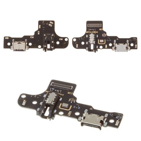 ����� ������� Samsung SM-A215 Galaxy A21, ����� ���������� �������, ���������� ���������, � ����������, High Copy