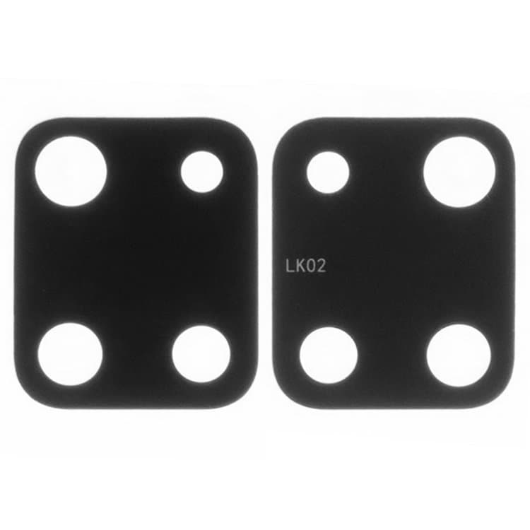 ������ ������ Samsung SM-N770 Galaxy Note 10 Lite, ������, Original (PRC)