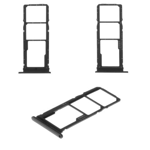 ������ (�����) SIM-����� Huawei P40 Lite E, ������, Original (PRC) | ��������� ���-�����