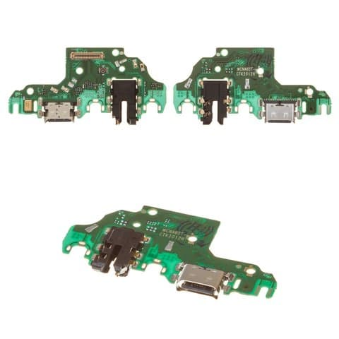 ����� ������� Huawei P40 Lite, ����� ���������� �������, � ����������, High Copy