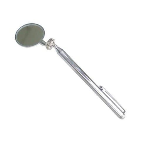 ��������� � ��������������� ������ ProsKit MS-391