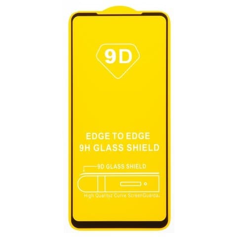 ������� ���� Samsung SM-A217 Galaxy A21s, ������ � ������, �����, iNobi, Full Glue, ���� �� ��� �������� | ���������� �������� ������