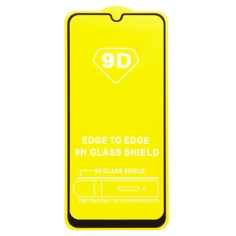 ������� ���� Samsung SM-A315 Galaxy A31, ������ � ������, �����, iNobi, Full Glue, ���� �� ��� �������� | ���������� �������� ������