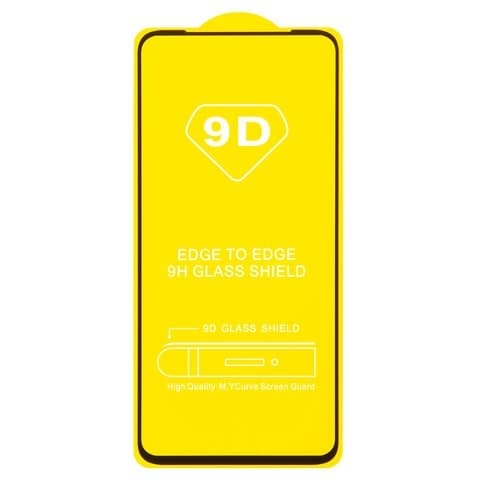 ������� ���� Xiaomi Redmi Note 9, Redmi Note 9T, M2003J15SC, M2003J15SG, M2003J15SS, �����, iNobi, Full Glue, ���� �� ��� ��������, ������ � ������ | ���������� �������� ������