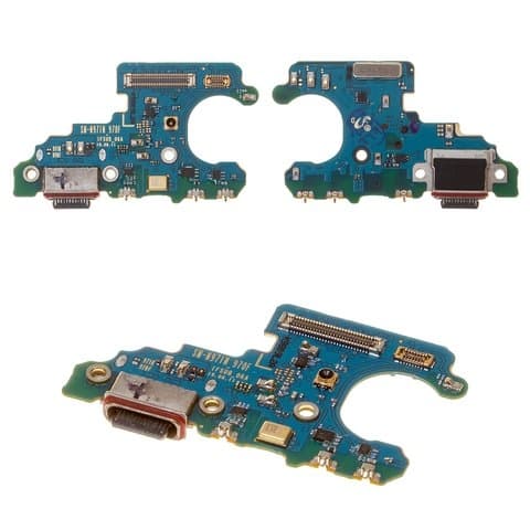 ����� ������� Samsung SM-N970 Galaxy Note 10, ����� ���������� �������, � ����������, Original (PRC)