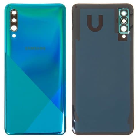����� ������ Samsung SM-A307 Galaxy A30s, ������, Prism Crush Green, �� ����� ������, Original (PRC) | ������, ������ ������ ������������, ���, �������