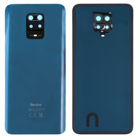����� ������ Xiaomi Redmi Note 9S, Redmi Note 9 Pro, Redmi Note 9 Pro Max, M2003J6A1G, M2003J6B2G, ����, �� ����� ������, Original (PRC) | ������, ������ ������ ������������, ���, �������