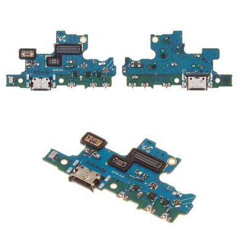 ����� ������� Samsung SM-G770 Galaxy S10 Lite, ����� ���������� �������, Original (PRC)