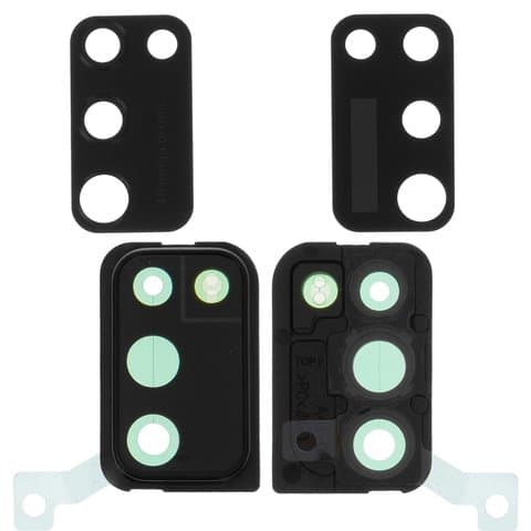 ������ ������ Samsung SM-A415 Galaxy A41, ������, � ������, Original (PRC)