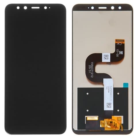 ������� Xiaomi Mi 6X, Mi A2, M1804D2SG, M1804D2SI, ������ | � ��������� | High Copy | ���������� ������, �����