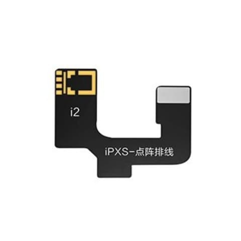 ����� Magico iFace ��� Apple iPhone XS